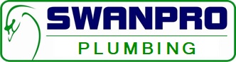  <p>Swanpro Demo Website.</p>

<p>&nbsp;</p>

<p>&nbsp;</p>
